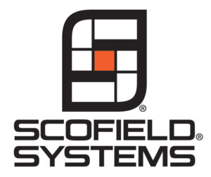 Scofield Decorative Awards Program