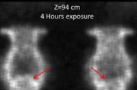A new report from Phys.org explains how subatomic particles known as muons are being used to probe the structure of concrete. This is a useful ability because building materials such as pipes and concrete that are part of our energy infrastructure corrode and wear thin or degrade over time. Scientists were seeking a better way to be warned of infrastructure deterioration before it becomes a problem and found that these particles work.