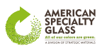 ASG Logo