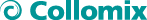 Collomix logo
