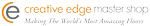 Creative Edge Logo