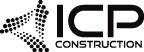 ICP Logo