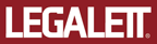 Legalett Logo