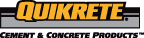 Quikrete Logo