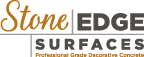 Stone Edge Logo