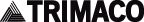 Trimaco Logo