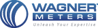 Wagner Logo