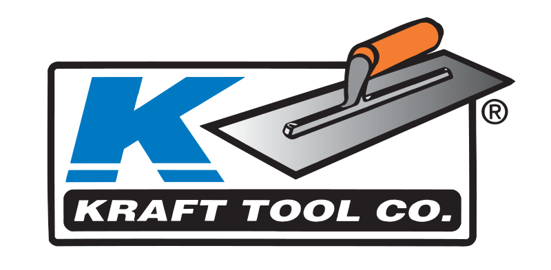 Kraft Tool Logo
