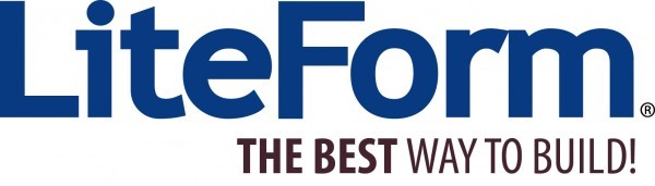 Liteform Logo