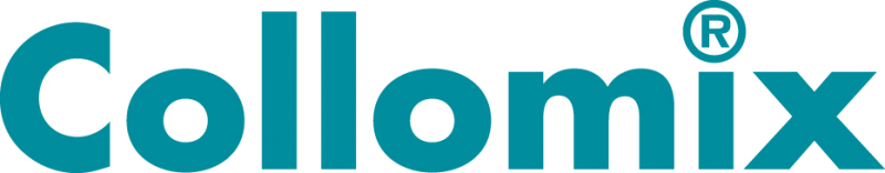 Collomix Logo