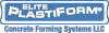 Elite Plastiform Logo