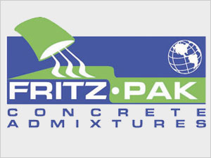 Fritz Pak Logo