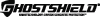 GhostShield Logo