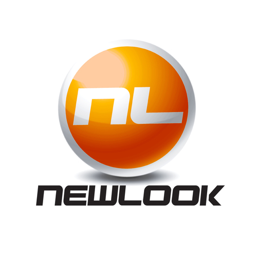 NewLook Logo