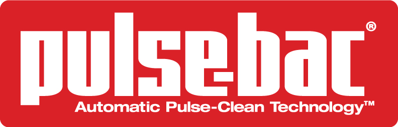 Pulse Bac Logo