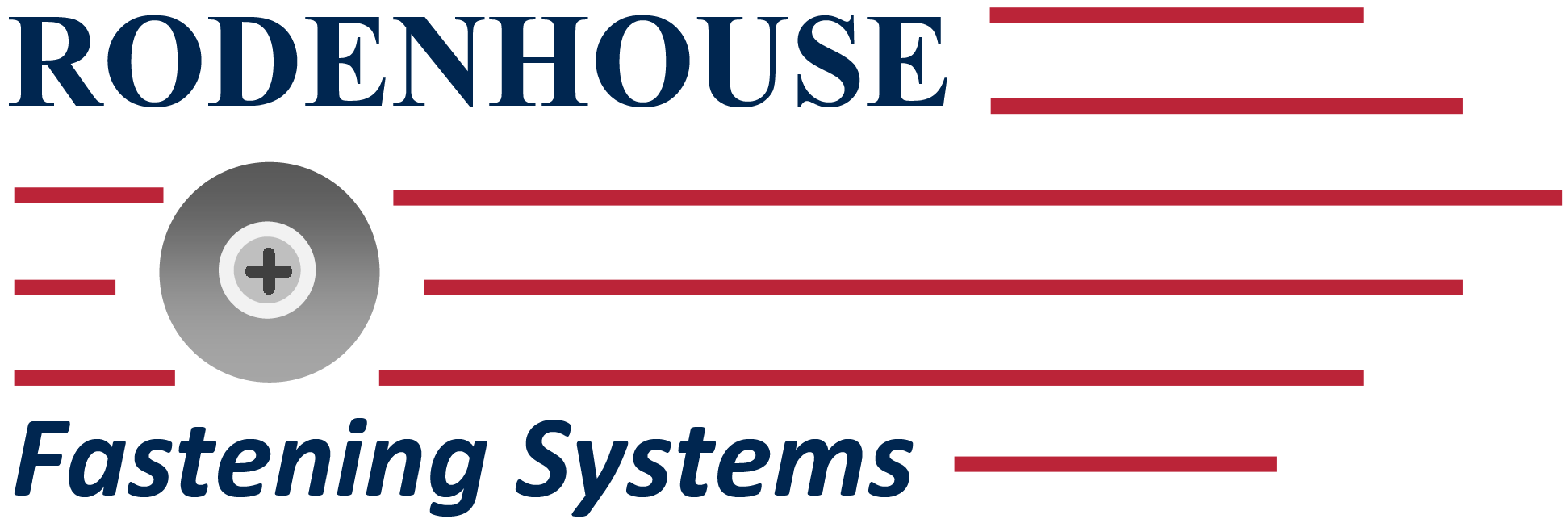 Rodenhouse Logo