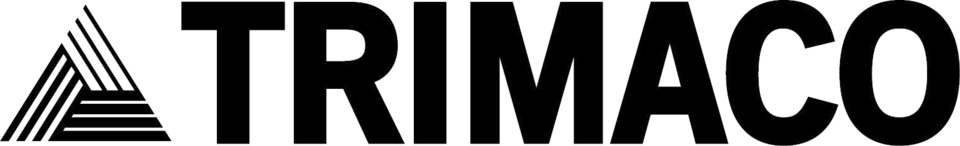 Trimaco Logo
