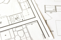 Sustainable design is a big part of what makes a building green - especially in terms of earning LEED points - but sustainable construction techniques can add a few points and can also prove to an owner or designer that your company is serious about the issue.