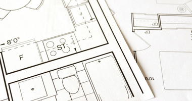 Sustainable design is a big part of what makes a building green - especially in terms of earning LEED points - but sustainable construction techniques can add a few points and can also prove to an owner or designer that your company is serious about the issue.
