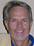 Doug Bannister of The Stamp Store and One Day Floors