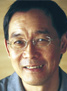 Fu-Tung Cheng is a trailblazer in the design world.