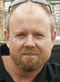Bob Harris has changed our expectations of training for decorative concrete and set new standards.
