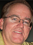 Jim Peterson has brought the stories of the emerging field of decorative concrete into homes and businesses in the United States and around the world.