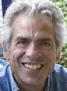 Buddy Rhodes has been one of the pioneers in popularizing concrete countertops, furniture and features.