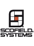 This company introduced the first ready-to-use packaged materials for decorative concrete and has provided education, training and leadership for 95 years.