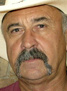 As an individual who gave so much to train others and shared his love of life and love of decorative concrete