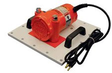 Vibco - Vibrators and Accessories