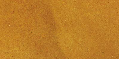 A few colors of dye, some common butcher paper and a little creativity are all it takes to get this handsome mottled finish