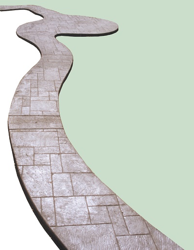 Concrete Finishing Techniques will help you place concrete like a pro.