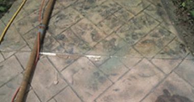 Taking steps to incorporate a maintenance program for your customers is a great way to ensure ongoing business. Let’s look at several ways you can promote maintenance services that help relieve headaches and save the industry from a tarnished reputation.