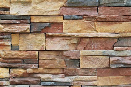 Huron Technologies Inc. has announced Release Coating 7958 for molded concrete products such as stone veneer, statuary and structural components.