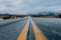 Taking Your Polishing Business on the Road