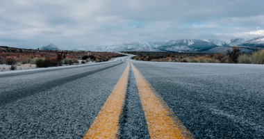 Taking Your Polishing Business on the Road