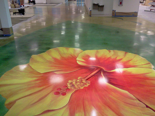 Scofield Awards Finalist: Costa Farms Headquarters, Miami, Fla.