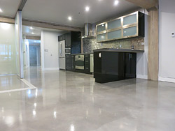 Decorative Concrete Hall of Fame by Concrete Decor magazine