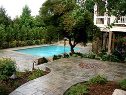 Greystone Masonry, Stafford Virginia 