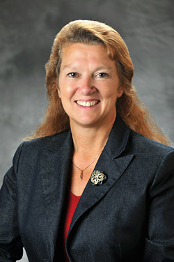 Alise Martiny  Greater Kansas City Building and Construction Trades Council and MAGIC