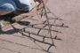 Improve Your Outcome with Concrete Stencils
