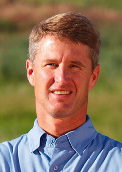 Chris Sullivan Concrete Decor Decorative Concrete Hall of Fame