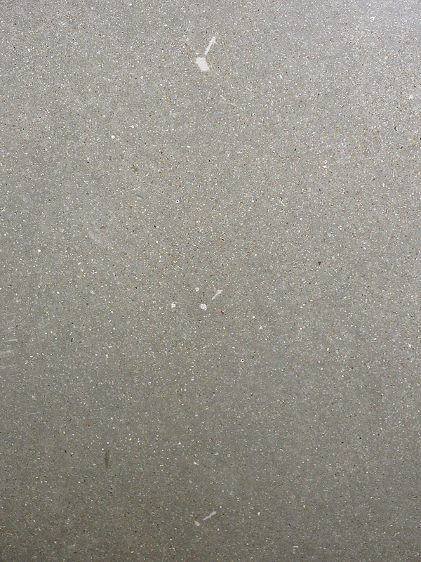 repairing chips on concrete floor