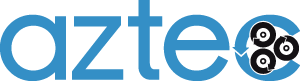 Aztec Products Inc.