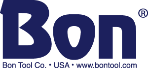 Bon Tool