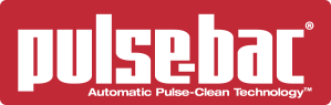 CDCLarue/ Pulse-Bac