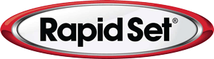 CTS/Rapid Set