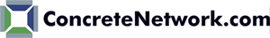 ConcreteNetwork.com