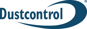 Dustcontrol USA